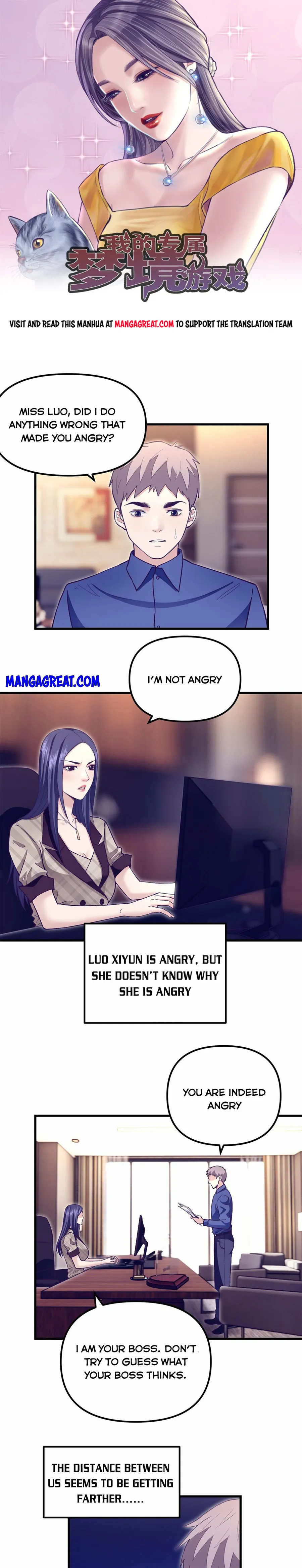 Page 1 of Chapter 196