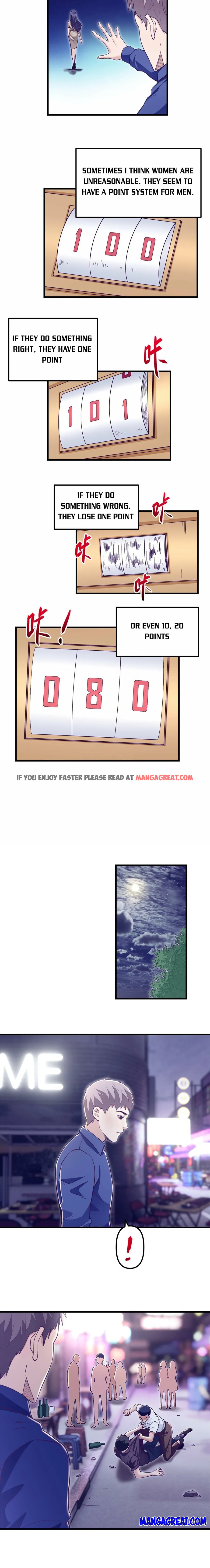 Page 2 of Chapter 196