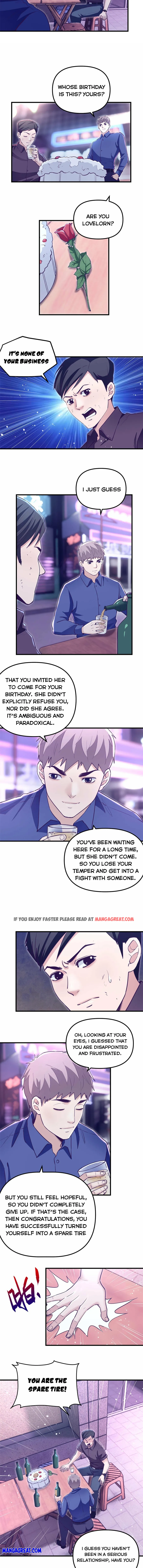 Page 4 of Chapter 196