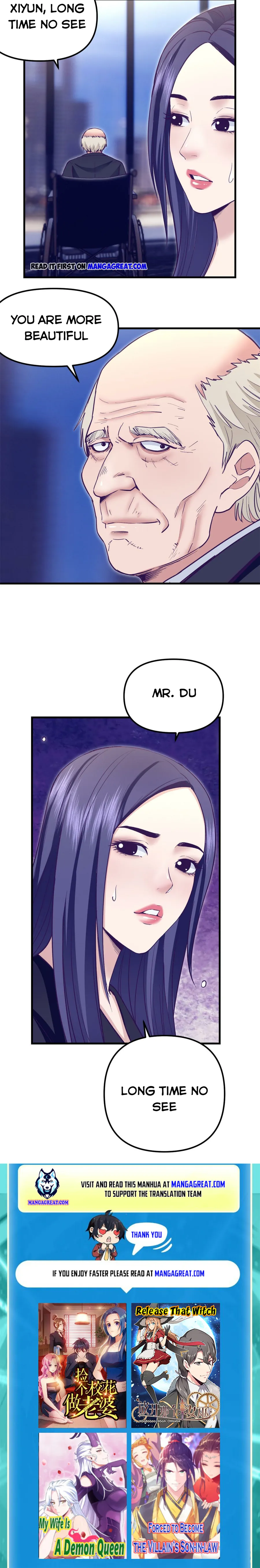 Page 6 of Chapter 199