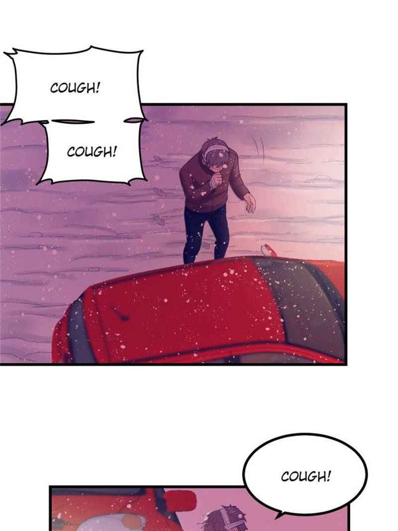 Page 1 of Chapter 19