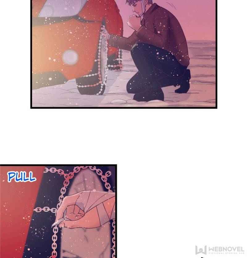 Page 2 of Chapter 19