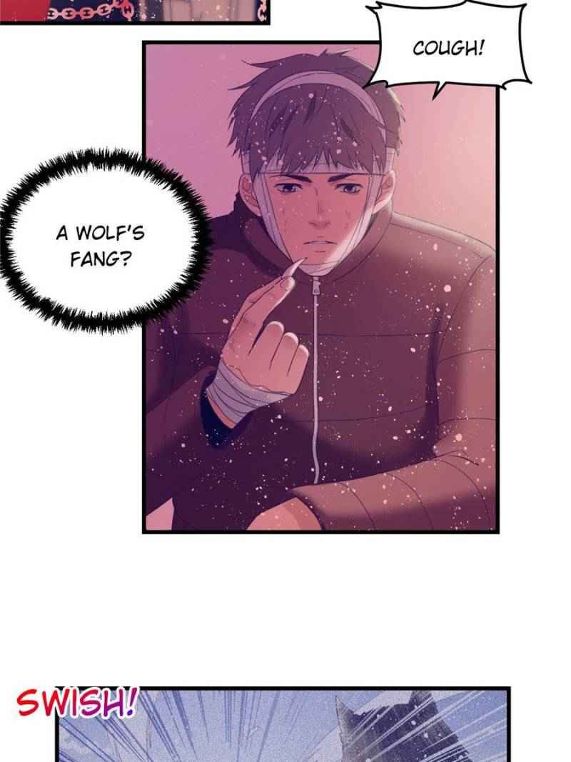 Page 3 of Chapter 19