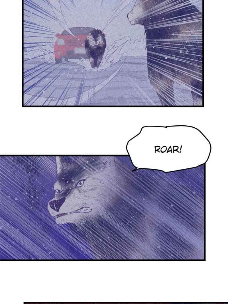 Page 4 of Chapter 19