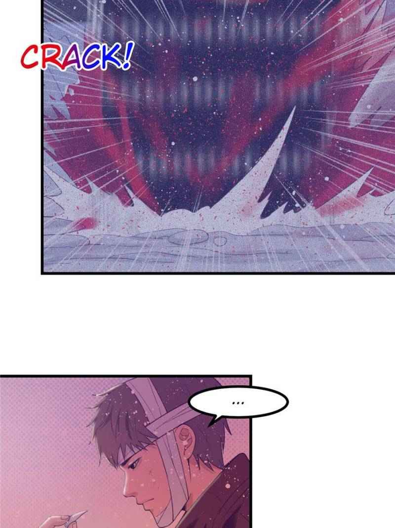 Page 6 of Chapter 19