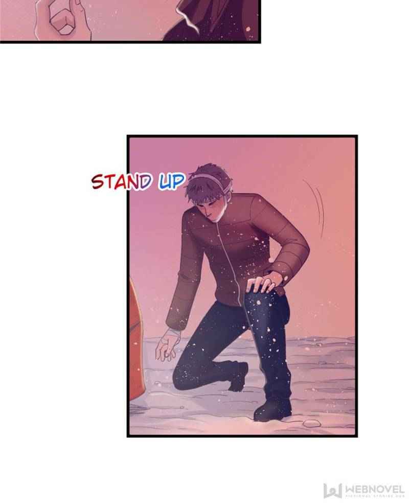 Page 7 of Chapter 19