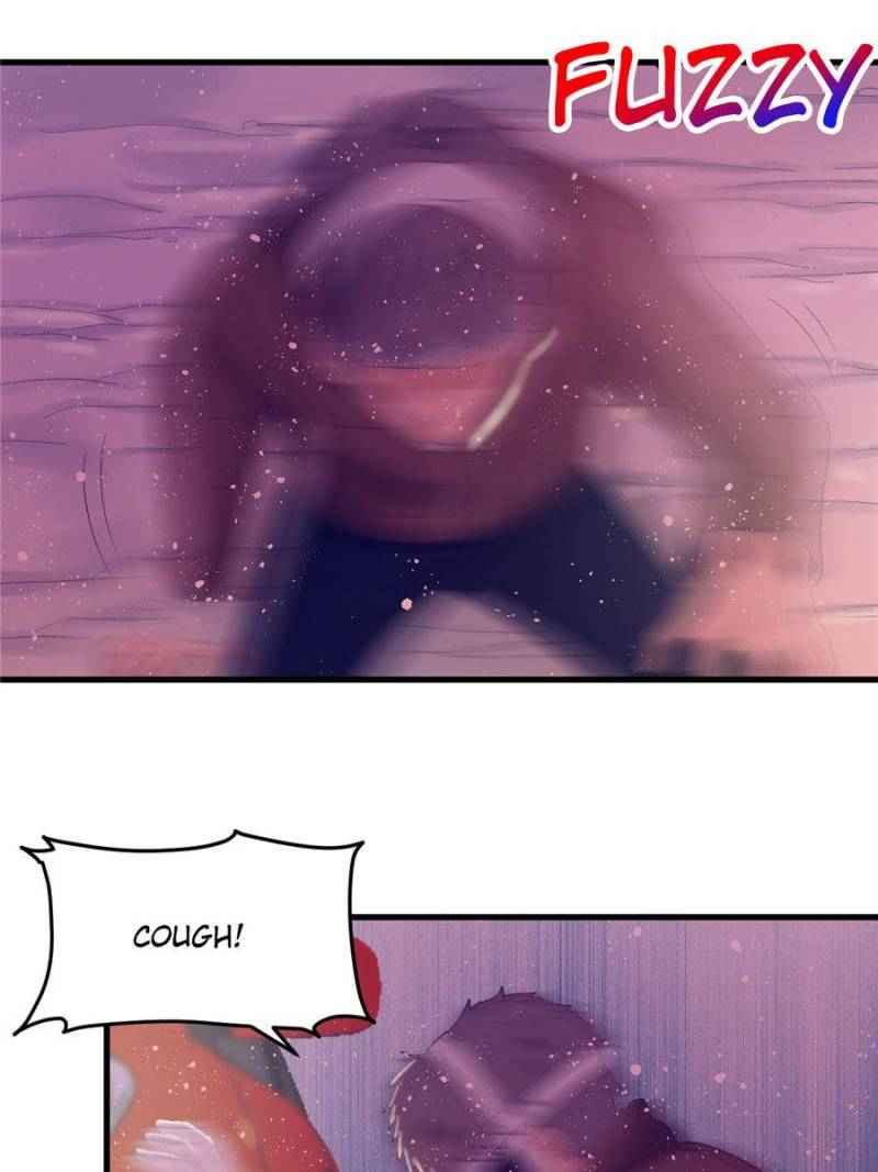 Page 8 of Chapter 19