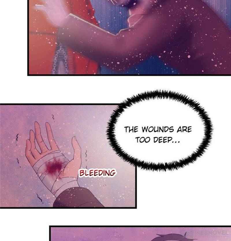 Page 9 of Chapter 19