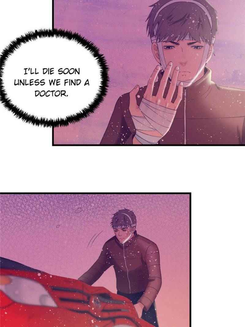 Page 10 of Chapter 19