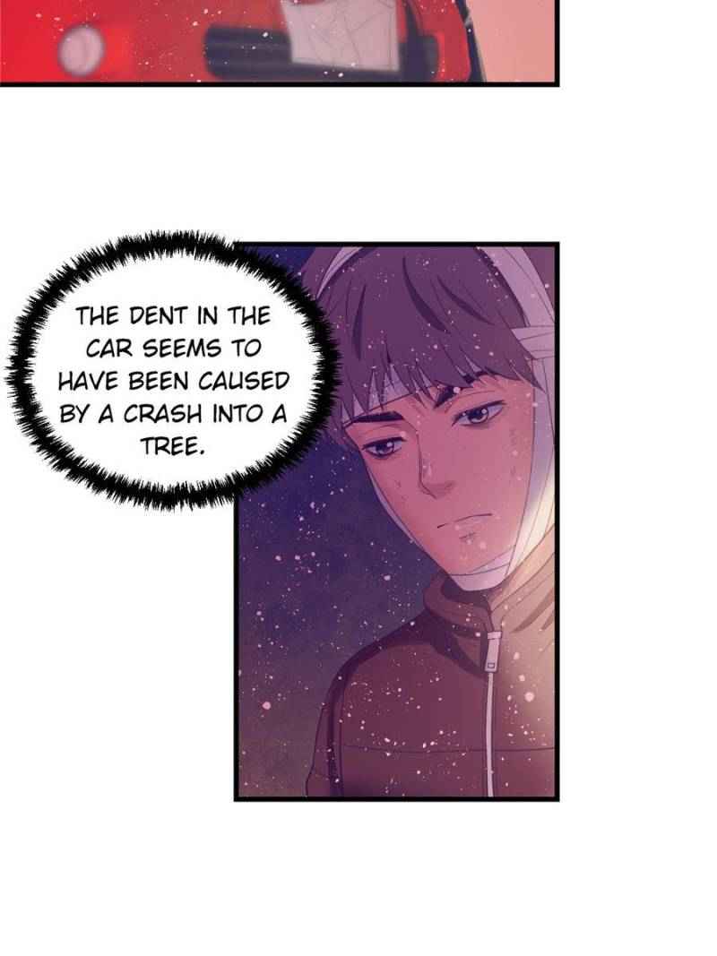 Page 11 of Chapter 19