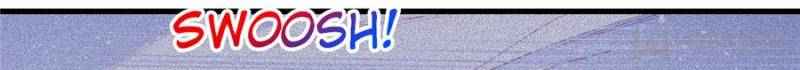Page 12 of Chapter 19