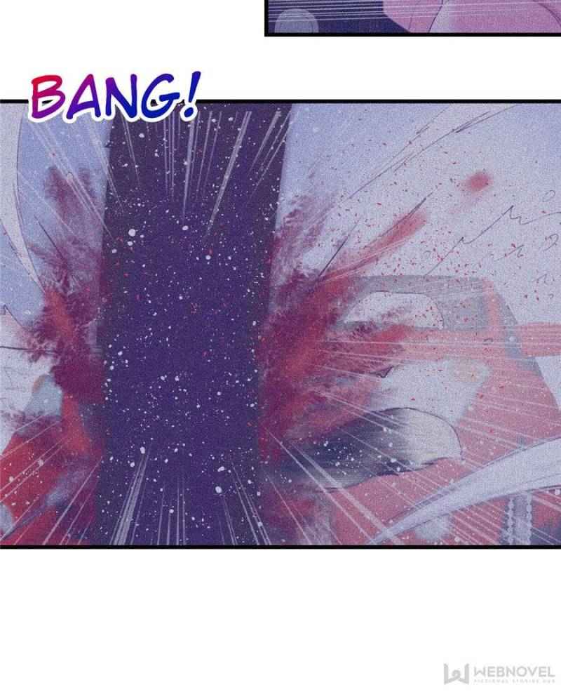 Page 14 of Chapter 19