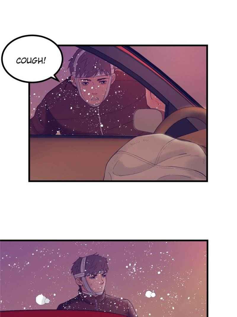 Page 15 of Chapter 19