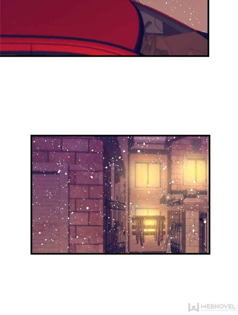 Page 16 of Chapter 19