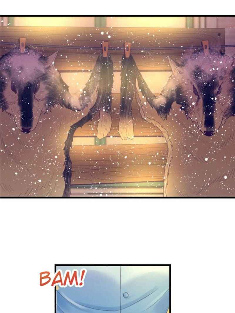 Page 17 of Chapter 19