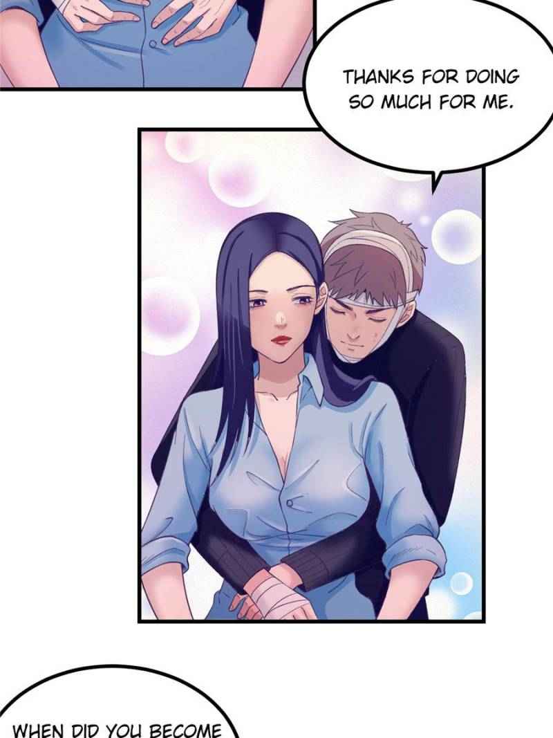 Page 19 of Chapter 19