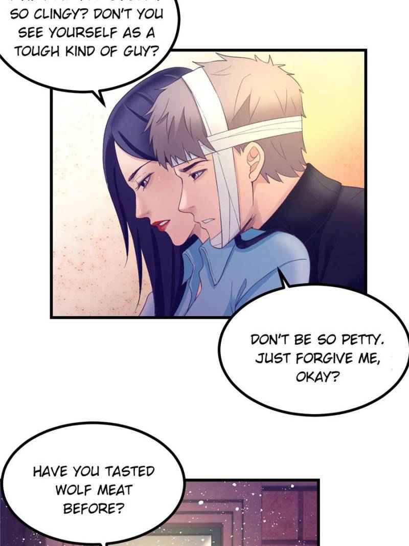Page 20 of Chapter 19