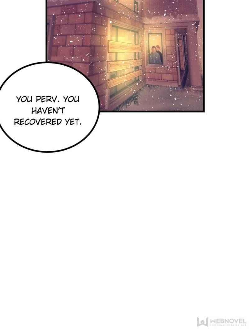 Page 23 of Chapter 19