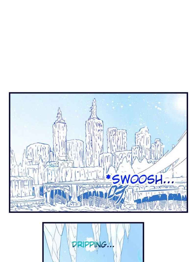 Page 25 of Chapter 19