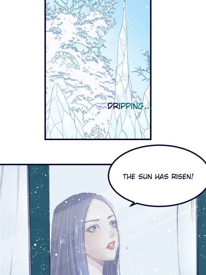 Page 27 of Chapter 19