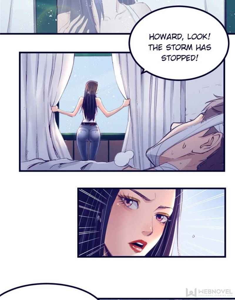Page 28 of Chapter 19