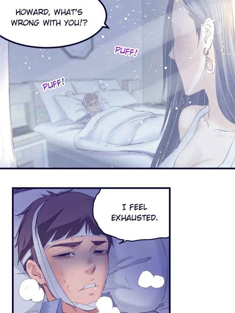 Page 29 of Chapter 19