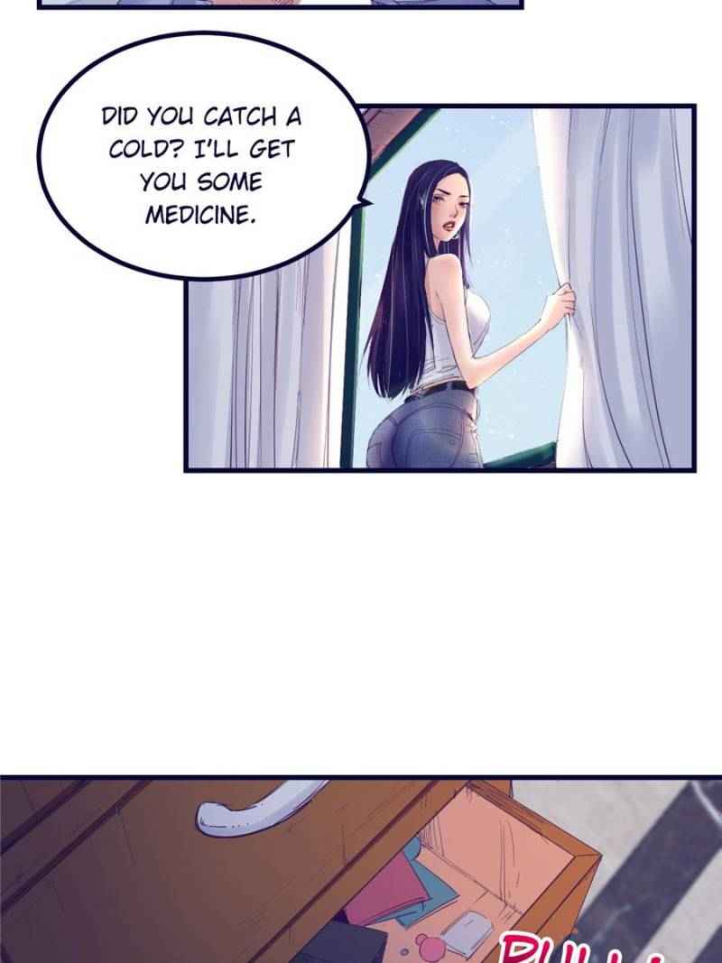 Page 30 of Chapter 19