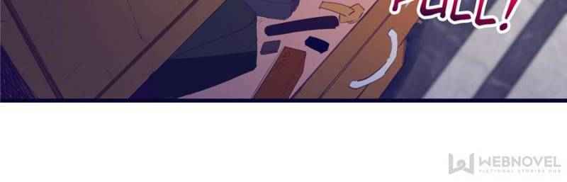 Page 31 of Chapter 19