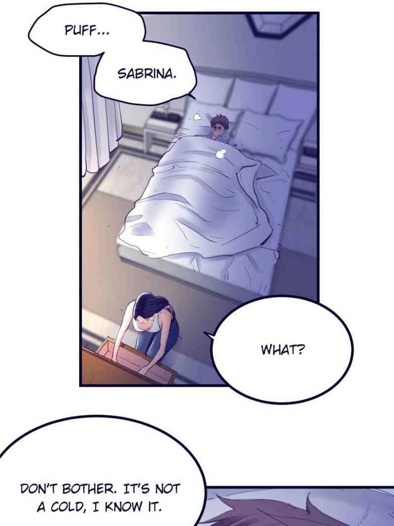 Page 32 of Chapter 19