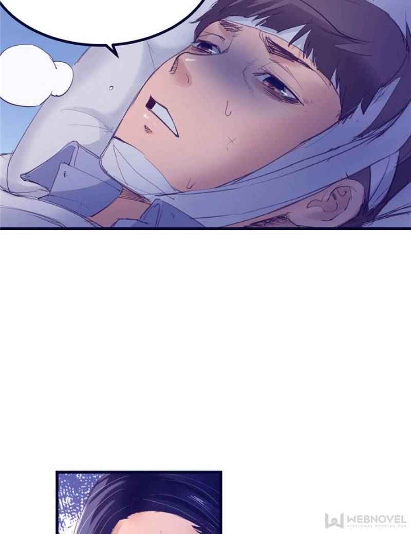 Page 33 of Chapter 19