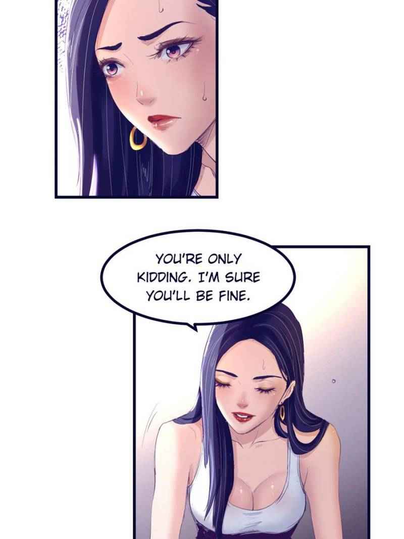 Page 34 of Chapter 19
