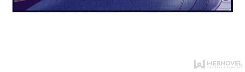 Page 36 of Chapter 19