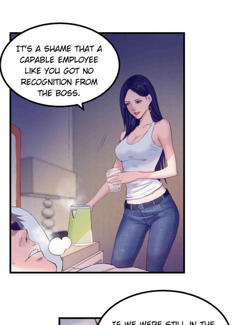 Page 37 of Chapter 19