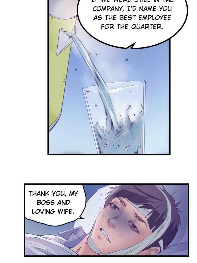 Page 38 of Chapter 19