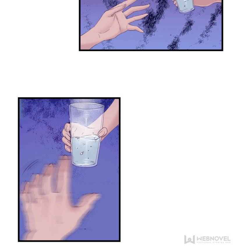 Page 41 of Chapter 19