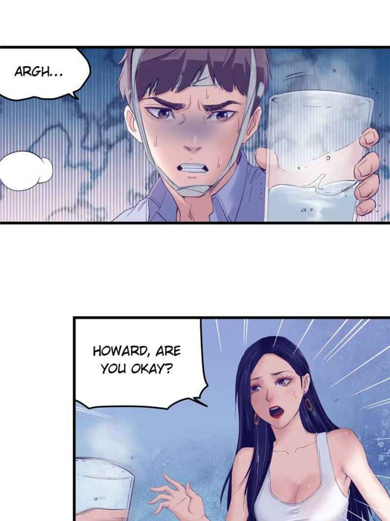 Page 42 of Chapter 19