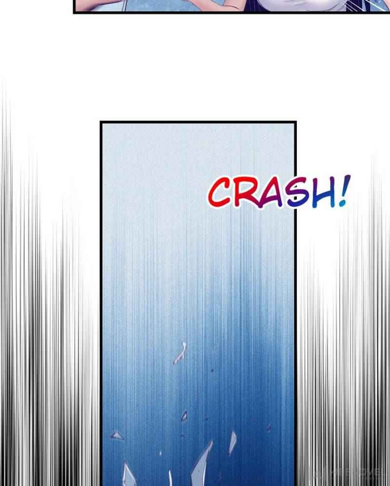 Page 43 of Chapter 19