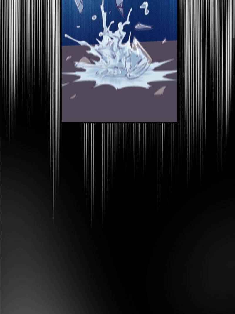 Page 44 of Chapter 19