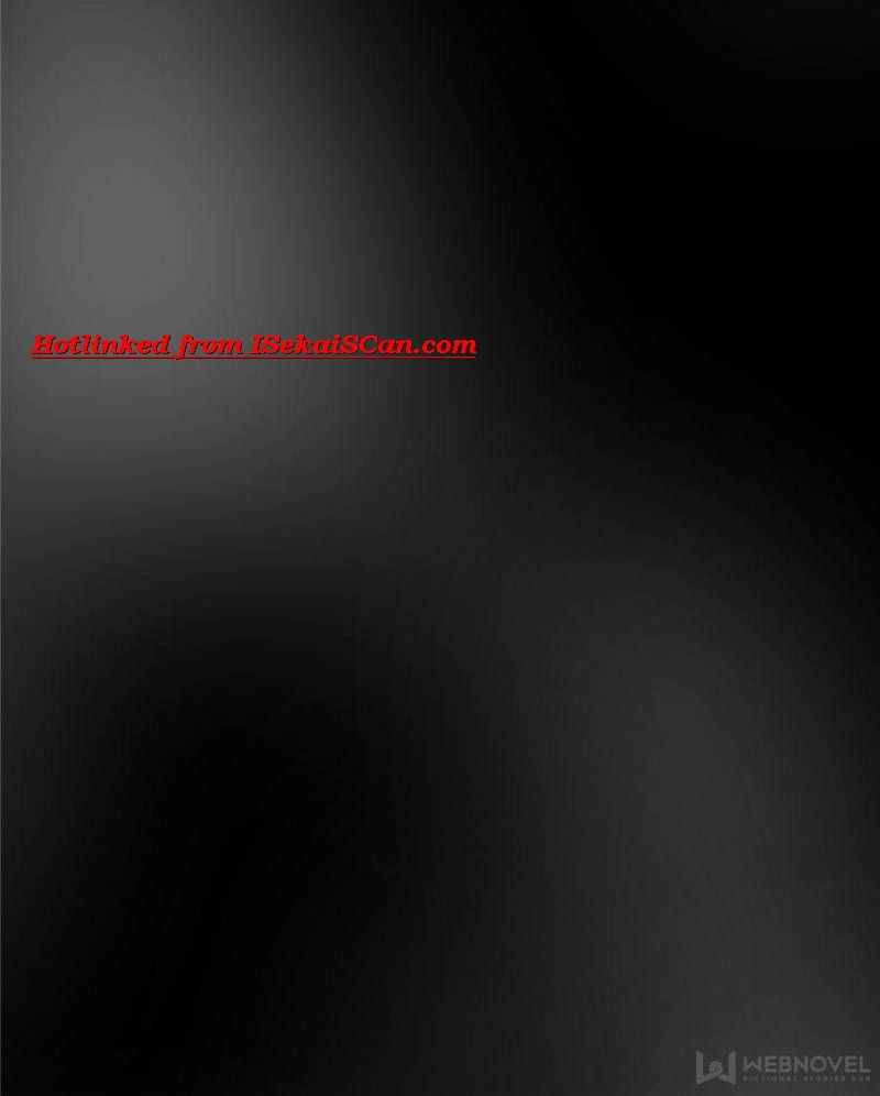 Page 45 of Chapter 19