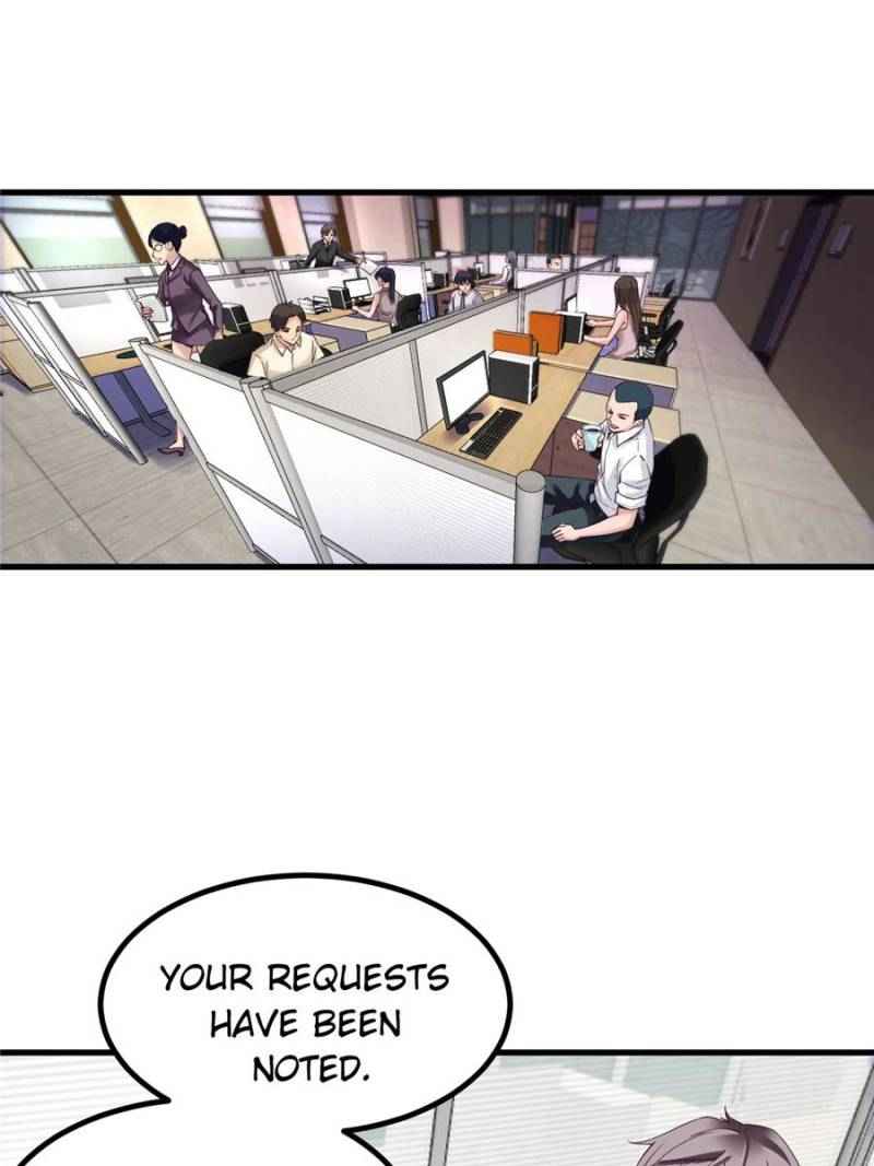 Page 1 of Chapter 1