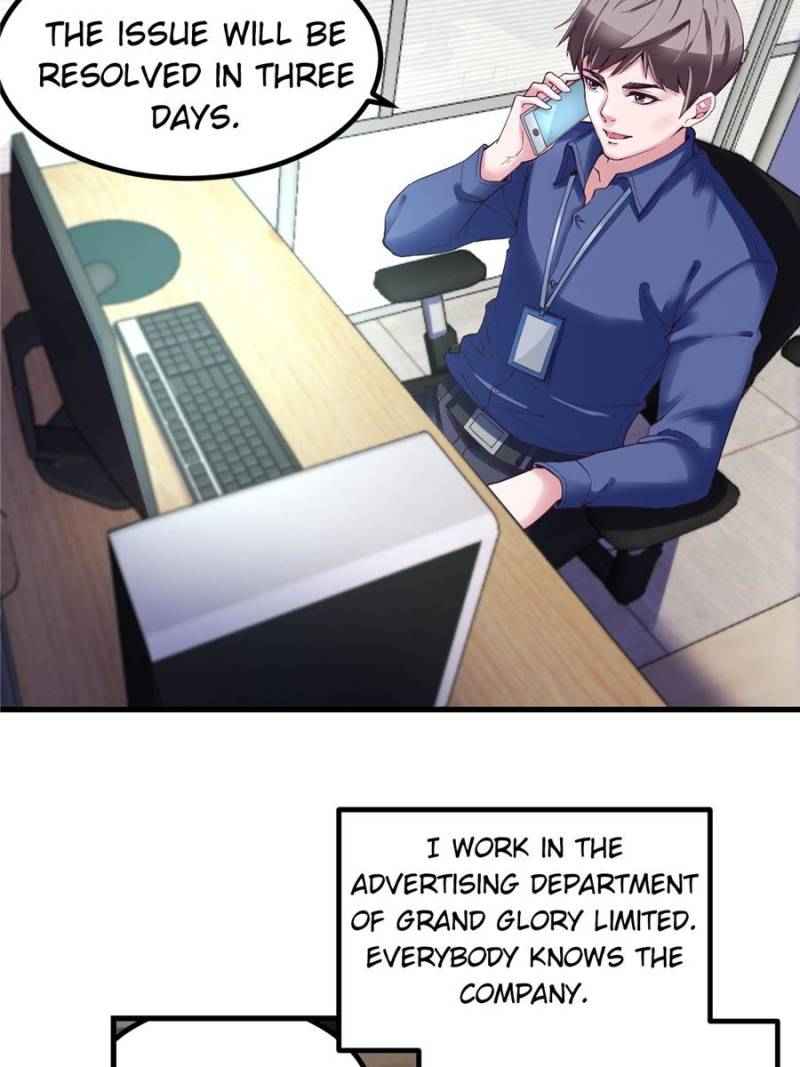 Page 2 of Chapter 1