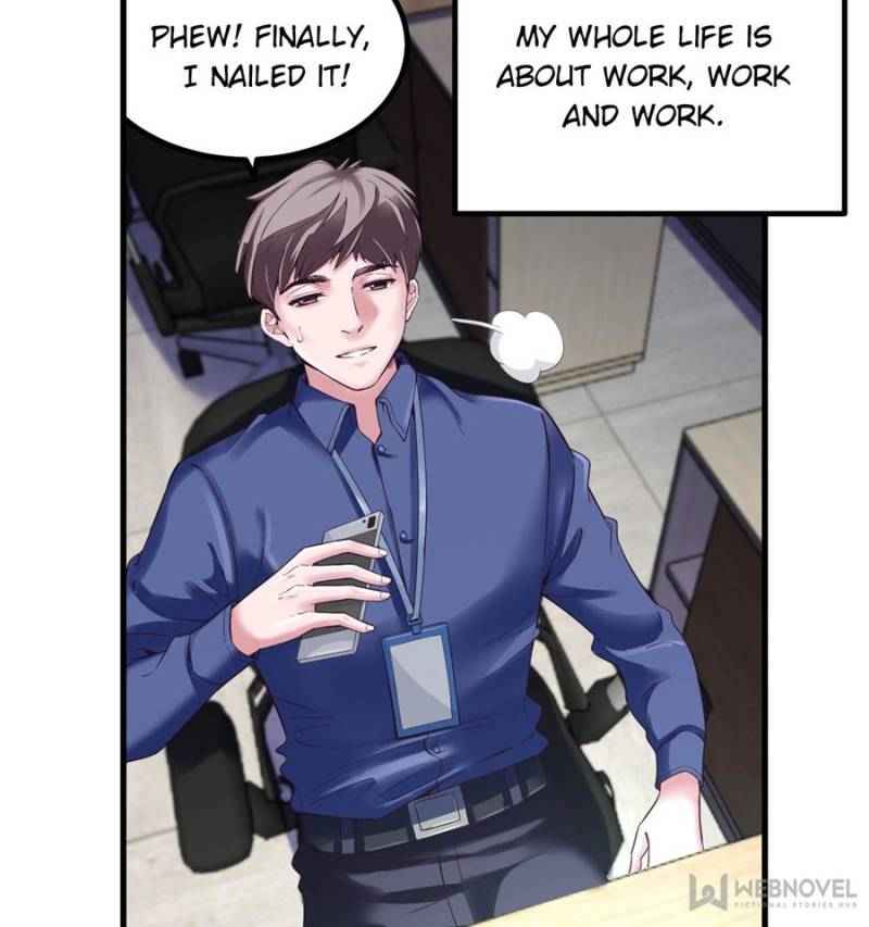 Page 3 of Chapter 1