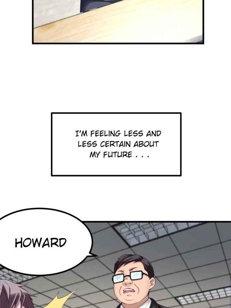 Page 4 of Chapter 1