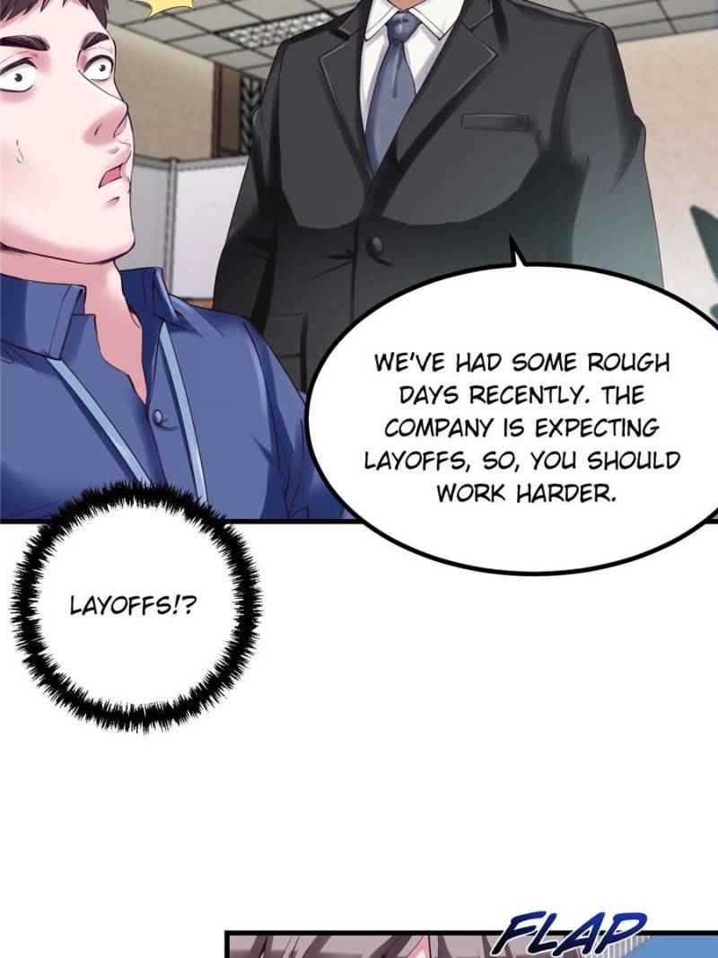 Page 5 of Chapter 1