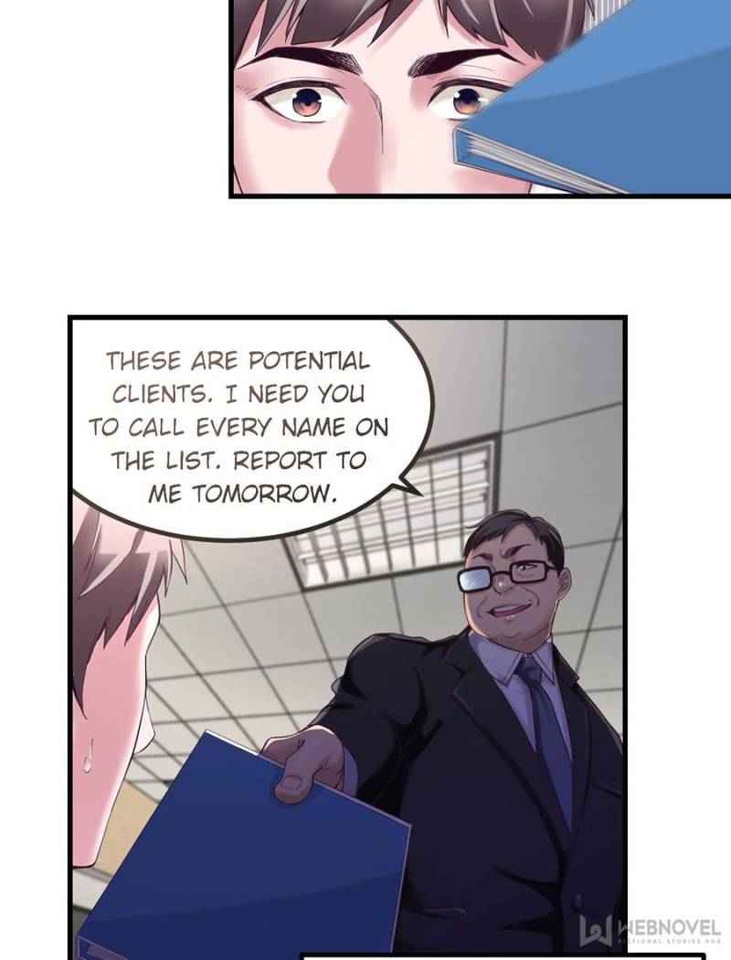 Page 6 of Chapter 1