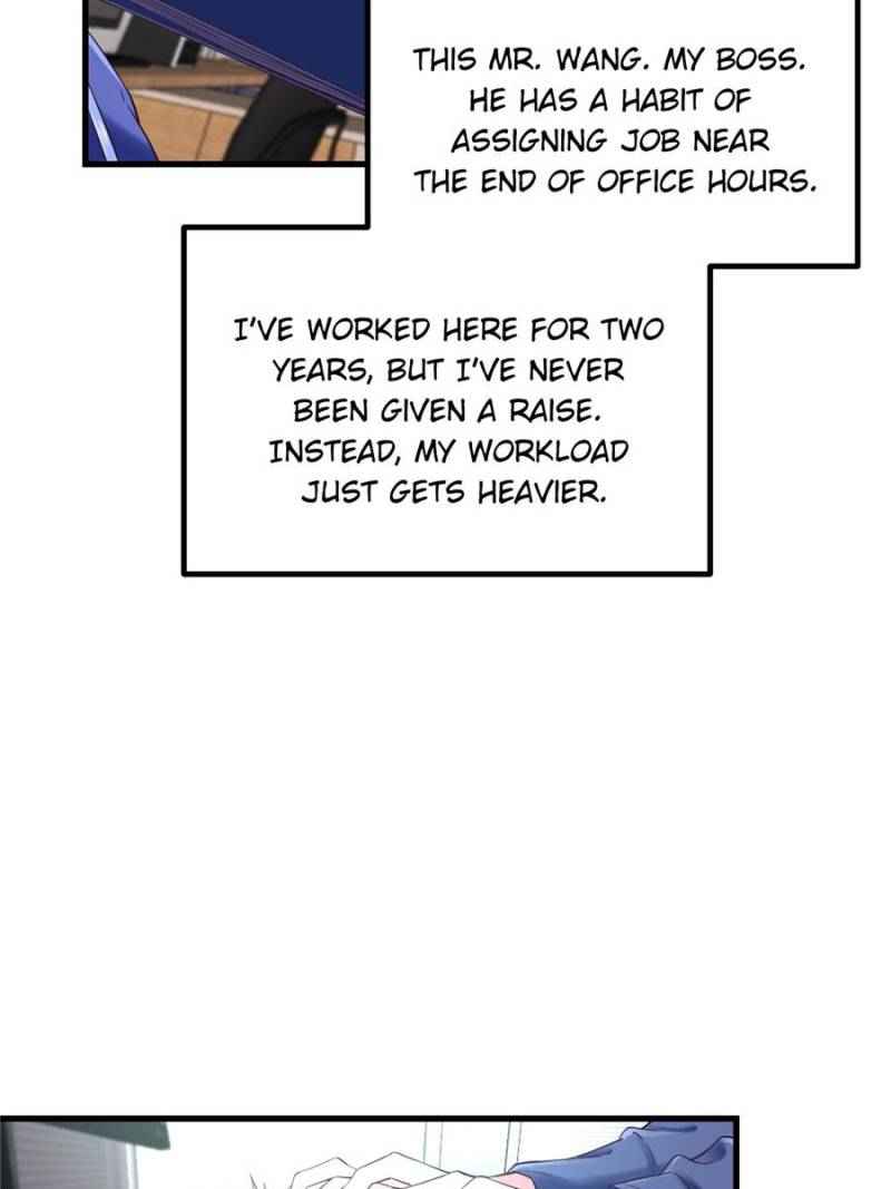 Page 7 of Chapter 1