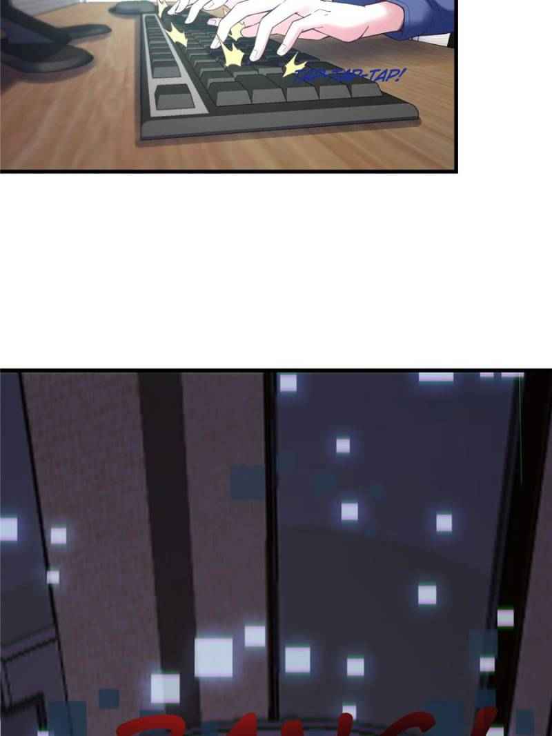 Page 8 of Chapter 1