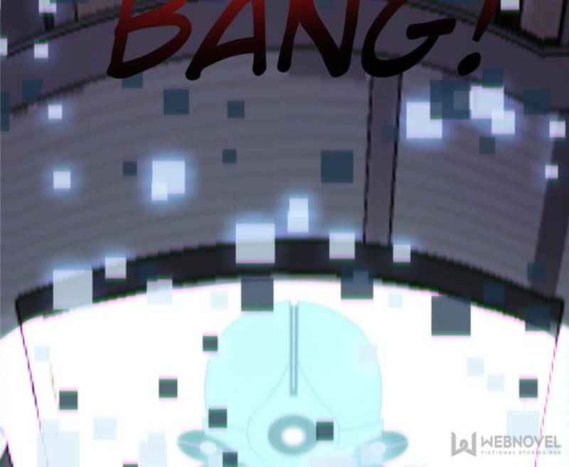 Page 9 of Chapter 1
