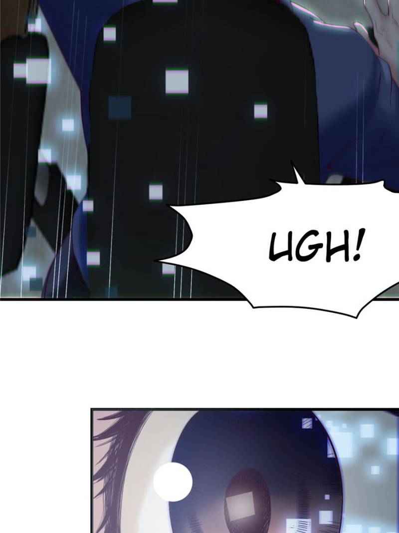 Page 11 of Chapter 1
