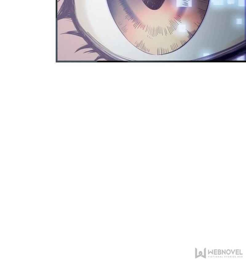 Page 12 of Chapter 1